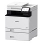 Canon i-SENSYS MF752Cdw II Laser Canon i-SENSYS MF752Cdw II Laser